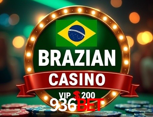 Canal oficial no Telegram da 936bet