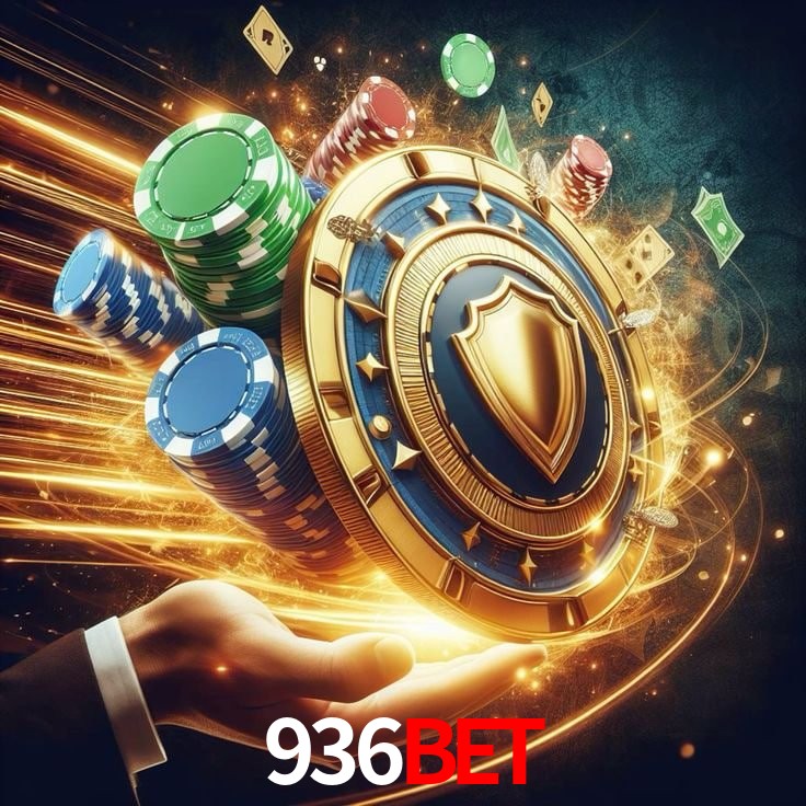 Torneios e prêmios garantidos na 936bet