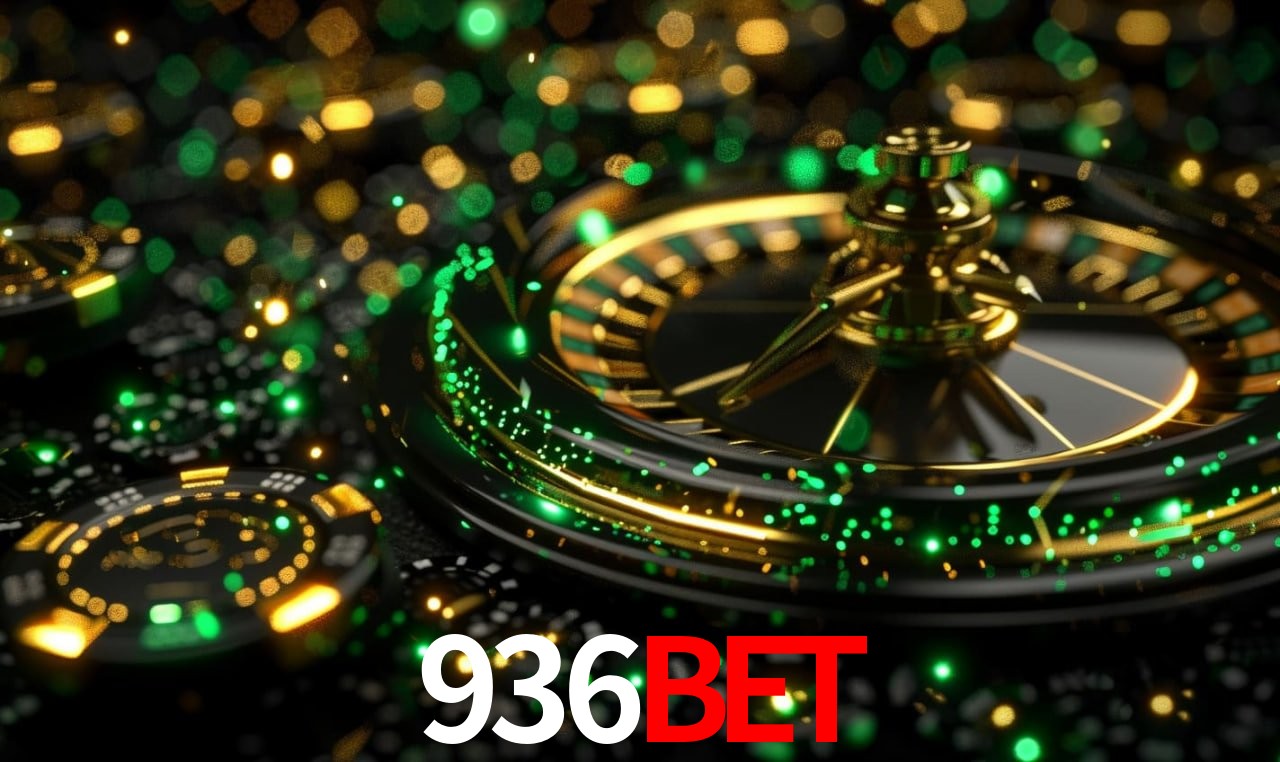 Slots com jackpots e giros grátis na 936bet