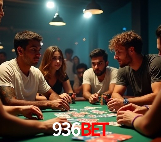 Loterias online na 936bet