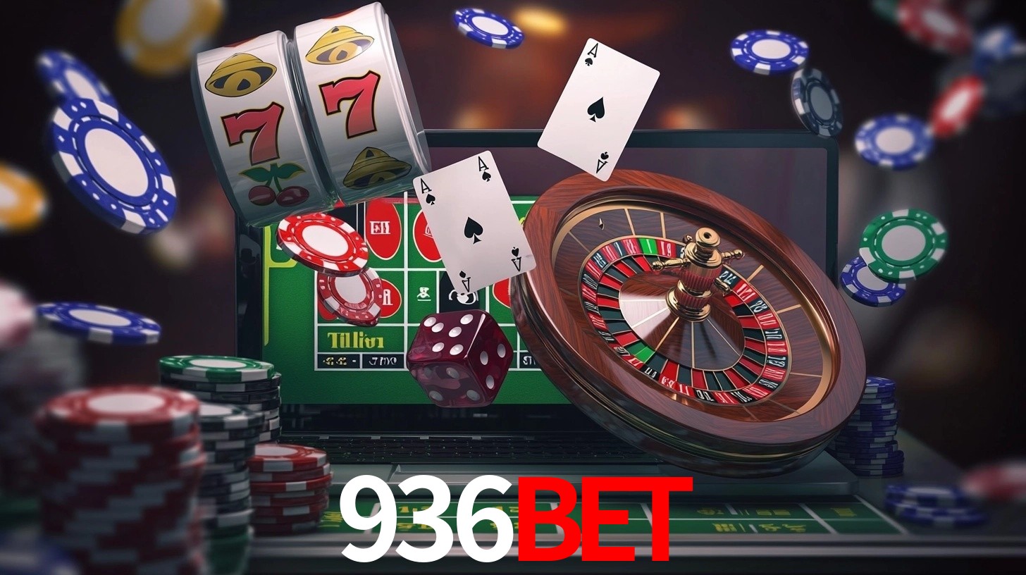 Cashback e recargas na 936bet