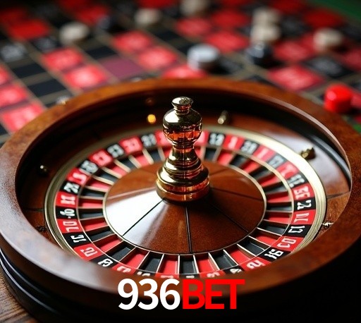 Jogos populares e pagamentos rápidos na 936bet
