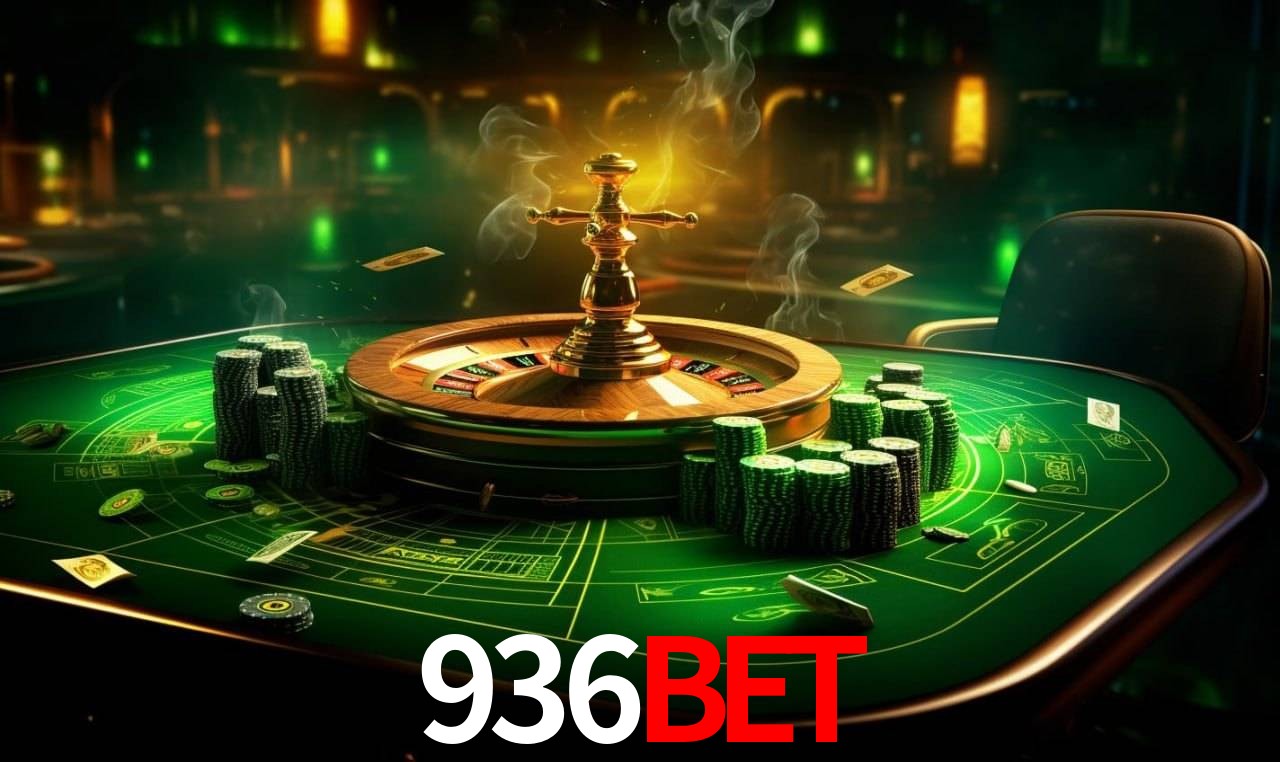 Download para Android e iOS na 936bet